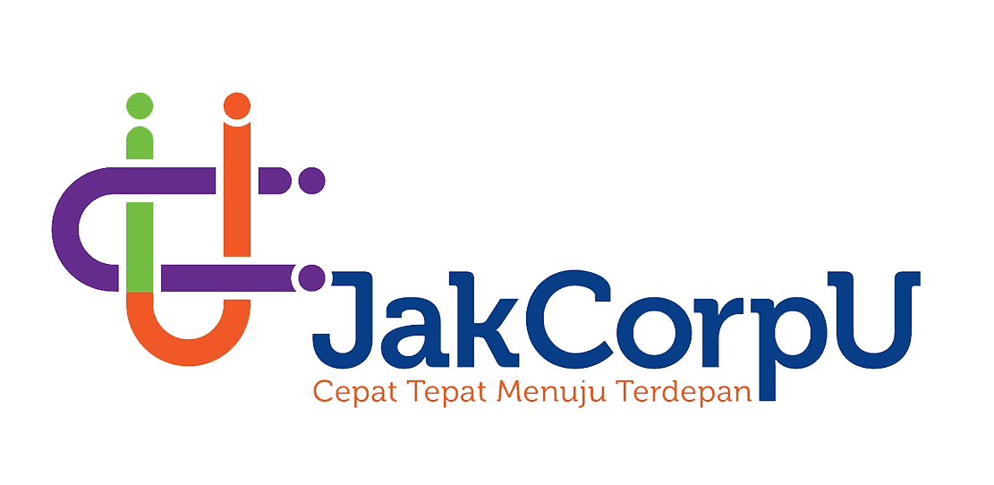 JakCorpU