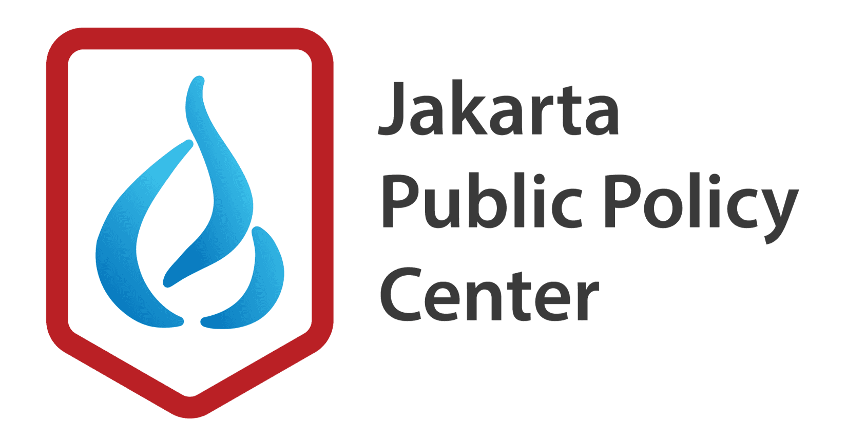 Jakarta Public Policy Center